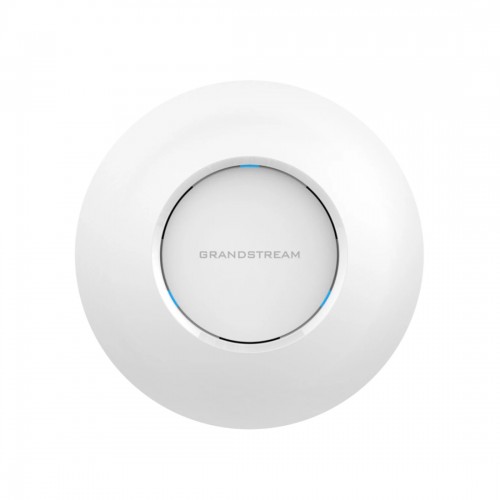 Точка доступа Grandstream GWN7625