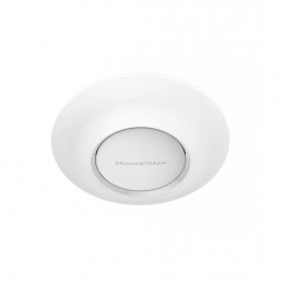 Точка доступа Grandstream GWN7625