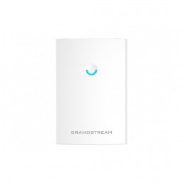 Точка доступа Grandstream GWN7630LR