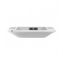 Точка доступа Grandstream GWN7660