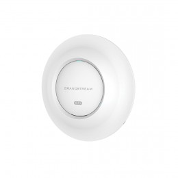 Точка доступа Grandstream GWN7662