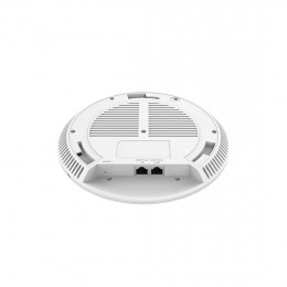 Точка доступа Grandstream GWN7662