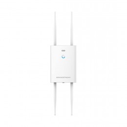 Точка доступа Grandstream GWN7664LR