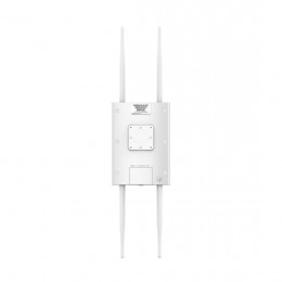 Точка доступа Grandstream GWN7664LR