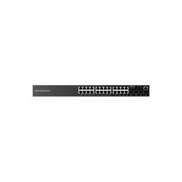 Коммутатор Grandstream GWN7803