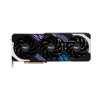 Видеокарта PALIT RTX4070 GAMINGPRO 12GB (NED4070019K9-1043A)