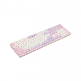 Клавиатура Varmilo Dreams on Board VEM108 Varmilo EC V2 Sakura