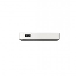 Светильник c датчиком движения Yeelight Sensor Drawer Light 4шт Белый