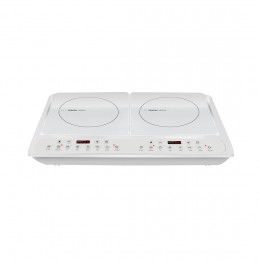 Индукционная плита Centek CT-1514 Белый