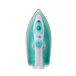 Утюг Centek CT-2321 Мятный