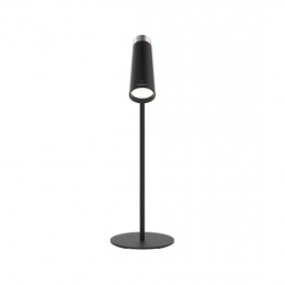 Настольная лампа Yeelight 4-in-1 Rechargeable Desk Lamp
