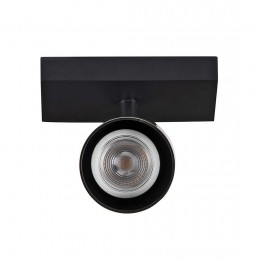 Светильник Yeelight Single Spotlight C2201 Черный