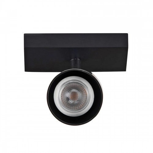 Светильник Yeelight Single Spotlight C2201 Черный