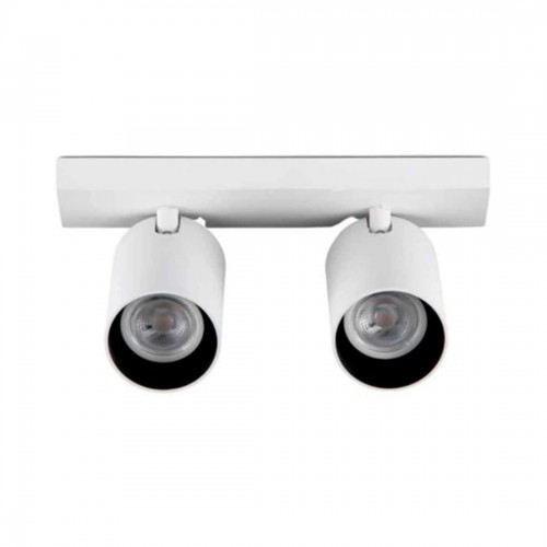 Светильник Yeelight Double Spotlight C2201 Белый