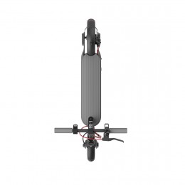 Электросамокат Xiaomi Electric Scooter 4 EU