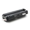 Картридж Europrint EPC-C7115A
