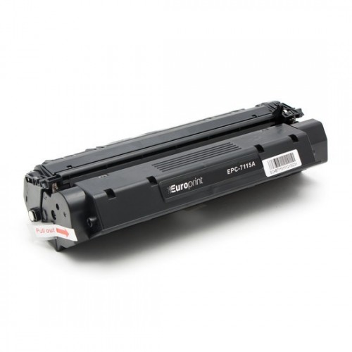 Картридж Europrint EPC-C7115A
