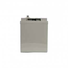 Аккумуляторная батарея SVC VP12100/N 12В 100 Ач (330*171*220)