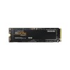 Твердотельный накопитель SSD Samsung 970 EVO Plus 500 ГБ M.2