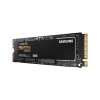 Твердотельный накопитель SSD Samsung 970 EVO Plus 500 ГБ M.2