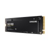 Твердотельный накопитель SSD Samsung 980 1000 ГБ M.2