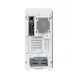 Компьютерный корпус XPG Defender White Без Б/П