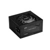 Блок питания XPG CYBERCORE II 1000W Platinum