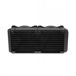 Кулер с водяным охлаждением XPG LEVANTEX 240