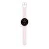 Смарт часы Amazfit GTR mini A2174 Misty Pink