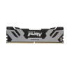 Модуль памяти Kingston FURY Renegade RGB XMP KF560C32RS-16 DDR5 16GB 6000MHz