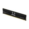 Модуль памяти Kingston FURY Renegade Pro XMP KF556R36RB-16 DDR5 16GB 5600MHz RDIMM