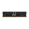 Модуль памяти Kingston FURY Renegade Pro XMP KF556R36RB-16 DDR5 16GB 5600MHz RDIMM