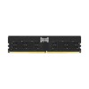 Модуль памяти Kingston FURY Renegade Pro XMP KF556R36RB-16 DDR5 16GB 5600MHz RDIMM