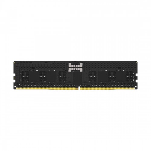 Модуль памяти Kingston FURY Renegade Pro XMP KF556R36RB-16 DDR5 16GB 5600MHz RDIMM