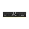 Модуль памяти Kingston FURY Renegade Pro XMP KF560R32RB-16 DDR5 16GB 6000MHz RDIMM