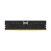 Модуль памяти Kingston FURY Renegade Pro XMP KF560R32RB-16 DDR5 16GB 6000MHz RDIMM