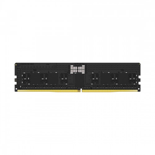 Модуль памяти Kingston FURY Renegade Pro XMP KF560R32RB-16 DDR5 16GB 6000MHz RDIMM