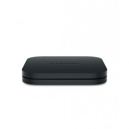 Приставка телевизионная Xiaomi TV Box S 2nd Gen MDZ-28-AA