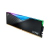 Комплект модулей памяти ADATA XPG Lancer RGB AX5U5600C3616G-DCLARBK DDR5 32GB (Kit 2x16GB) 5600MHz