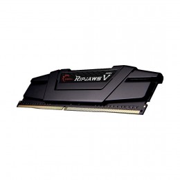 Модуль памяти G.SKILL Ripjaws F4-3200C16S-16GVK DDR4 16GB