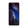 Мобильный телефон Poco F5 Pro 12GB RAM 256GB ROM Black