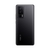 Мобильный телефон Poco F5 Pro 12GB RAM 256GB ROM Black
