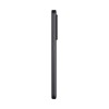 Мобильный телефон Poco F5 Pro 12GB RAM 256GB ROM Black