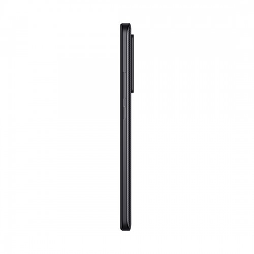 Мобильный телефон Poco F5 Pro 12GB RAM 256GB ROM Black