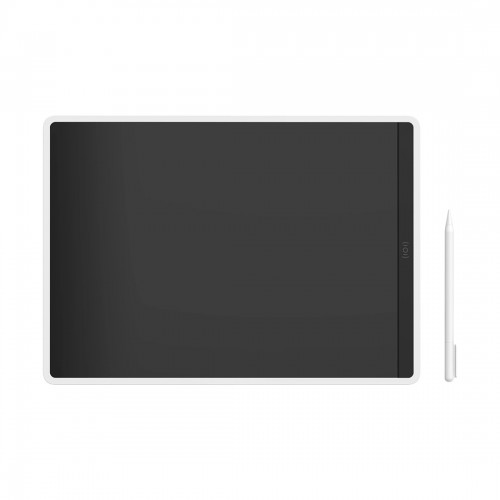 Графический планшет Xiaomi LCD Writing Tablet 13.5\