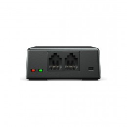 Датчик системы мониторинга и управления зарядом АКБ CyberPower BP100-12VT