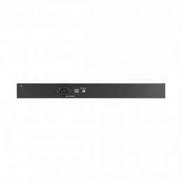 Коммутатор D-Link DGS-1210-28MP/ME/B2A