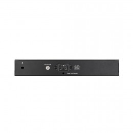 Коммутатор D-Link DGS-1210-20/F2A