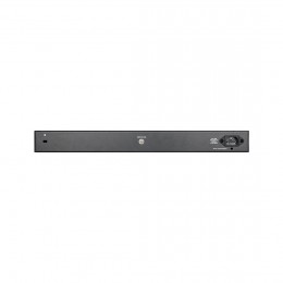 Коммутатор D-Link DGS-1210-26/F3A