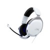 Гарнитура HyperX Cloud Stinger 2 Core PS (White) 6H9B5AA